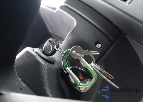 2007 Hummer H2 Suv z USA, uszkodzony, nr VIN 5GRGN23U07H110177